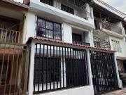 VENTA CASA, DEPARTAMENTAL, CALI