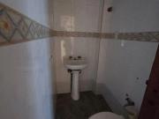 Venta casa + departamento