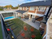 VENTA CASA DEPARTAMENTO BARRIO CNEA PLOTTIER