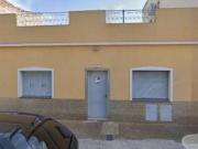 VENTA CASA + DEPARTAMENTO EN TABLADA