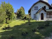 Venta Casa+ departamento ideal renta en San Carlos De...