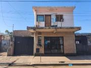 VENTA CASA DEPARTAMENTO LOCAL VILLA ADELA ESCRITUR