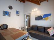 VENTA CASA + DEPARTAMENTO LOS BOULEVARES