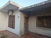VENTA CASA + DEPARTAMENTO LOS PLATANOS CÓRDOBA