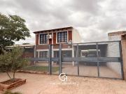 VENTA CASA DEPARTAMENTO RINCON DE LOS SAUCES NEUQUEN