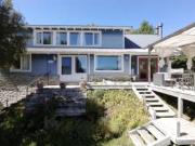 VENTA Casa Departamento San Martin de los Andes 309 m2...