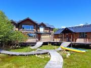 Venta Casa, Departamentos y Loft 285 m2 Villa Lago...