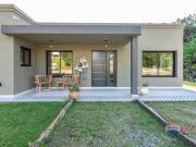 Venta casa Deportivo I Costa Esmeralda