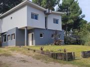 VENTA CASA DEPORTIVO II COSTA ESMERALDA