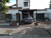 VENTA CASA +depto APTA CREDITO ZONA FUERZA AEREA