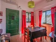 VENTA CASA + DEPTO EN MERLO – PARQUE SAN MARTÍN