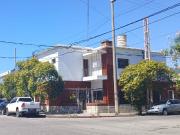 VENTA CASA + DEPTO EN SAN VICENTE RECIBE MENOR