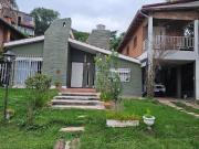 VENTA CASA + DEPTO EN VILLA CARLOS PAZ B LA CUESTA
