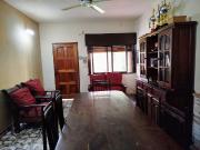 VENTA CASA + DEPTO EN VILLA DE MAYO, MALVINAS ARG