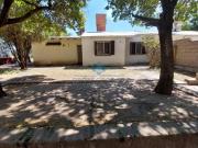 ◇VENTA CASA +DEPTO JESÚS MARA ◇