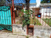 VENTA CASA + DEPTO + TERRENO LIBERTAD MERLO