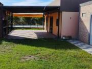 VENTA CASA DEPTO Y QUINCHO CON PILETA EN ANISACATE