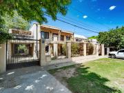 VENTA Casa en planta baja de 1 dormitorio. Fisherton,...