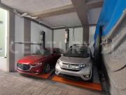 Venta casa desarrollo residencial Ajusco Coyoacán CDMX