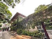 Venta Casa Desierto de Los Leones