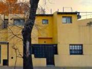 VENTA CASA DEVOTO APTO COMERCIAL