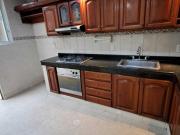 VENTA CASA DIAMANTE 2 BUCARAMANGA COD:1149