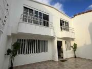 VENTA CASA DIAMANTE 2 TRES HABITACIONES DOS NIVELES