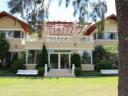 Venta Casa Dique Lujan Tigre al río Muelle Amarra