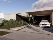 VENTA CASA DISTRITO SUR CASA MOLA 1