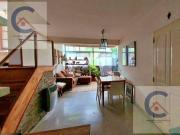 VENTA CASA DIVIDIDA EN DOS PH FLORESTA