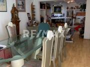 Venta casa, División del Norte, Lomas de Memetla,...