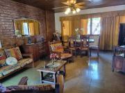 VENTA CASA DOBLE 4TA SECCION APTA CREDITO HIPOTEC