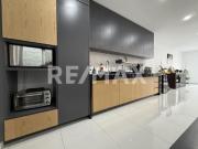 VENTA Casa doble altura Cumbres Del Lago 4