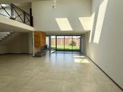 BUEN FIN BAJA DE PRECIO CASA EN VENTA VALLE DE LAS...