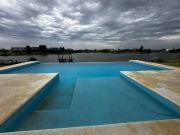 Venta Casa doble lote 6 Amb a La Laguna Barrio San...