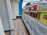Venta Casa Doble Renta Barrio San Fernando Dosquebradas