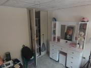 VENTA CASA DOBLE RENTA SECTOR SAN ANDRES ARMENIA QUINDIO