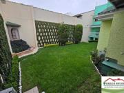 VENTA CASA DOBLE VIGILANCIA JUNTO A RESISUR, INSURGENTES...