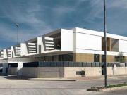 Venta Casa Dolores Comunidad Valenciana DLS89514785