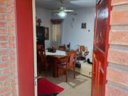 Venta Casa en Don Bosco