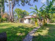 Venta casa Don Torcuato 5 ambientes con pileta