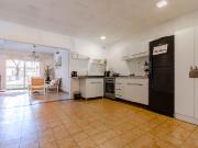 Venta casa Don Torcuato 7 ambientes pileta quincho