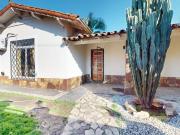 VENTA CASA DON TORCUATO IDEAL INVERSOR LOTE 550MTS