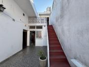 VENTA CASA DOS AMBIENTES PARQUE CHACABUCO