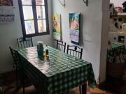 VENTA CASA DOS CASAS PRECIO NEGOCIABLE