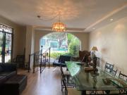 VENTA Casa Dos Departamentos Ó Comercial Mariana de...