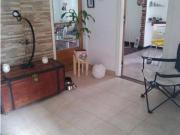 Venta casa dos dormitorios Alberdi, Rosario