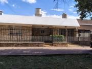 VENTA CASA DOS DORMITORIOS ALTA CORDOBA