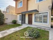 VENTA CASA DOS DORMITORIOS B ECOR I PLOTTIER NEUQUEN
