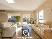 VENTA CASA DOS DORMITORIOS Bº LA VICTORIA NEUQUEN CAPITAL